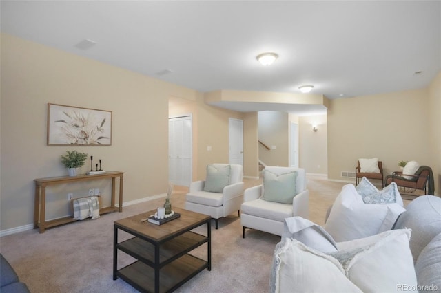 2739 Crooked Vine Ct, Colorado Springs, CO 80921 - photo 32