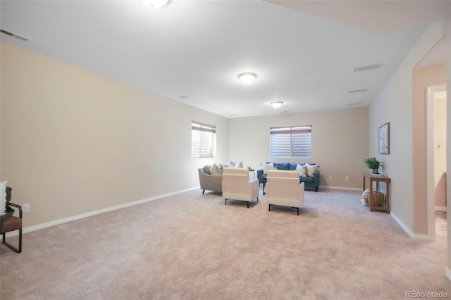 2739 Crooked Vine Ct, Colorado Springs, CO 80921 - photo 33