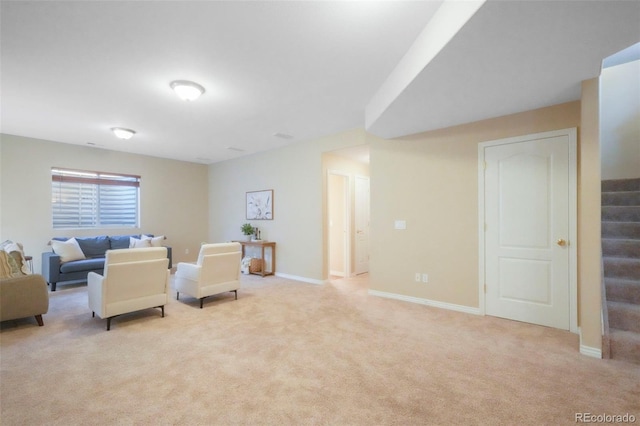 2739 Crooked Vine Ct, Colorado Springs, CO 80921 - photo 34