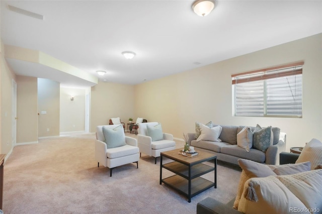 2739 Crooked Vine Ct, Colorado Springs, CO 80921 - photo 35