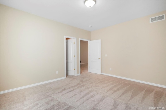 2739 Crooked Vine Ct, Colorado Springs, CO 80921 - photo 36