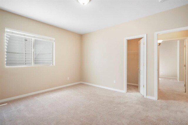 2739 Crooked Vine Ct, Colorado Springs, CO 80921 - photo 37