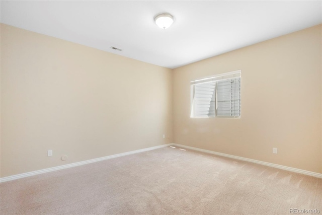 2739 Crooked Vine Ct, Colorado Springs, CO 80921 - photo 38
