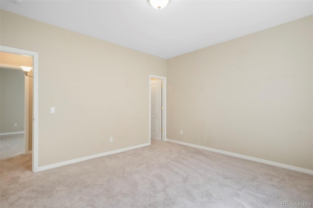 2739 Crooked Vine Ct, Colorado Springs, CO 80921 - photo 39