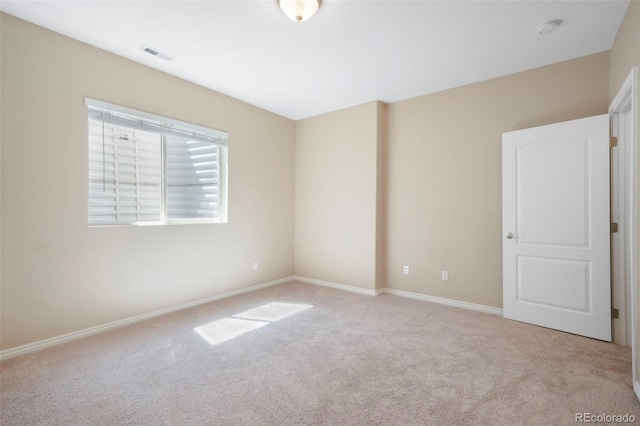 2739 Crooked Vine Ct, Colorado Springs, CO 80921 - photo 40
