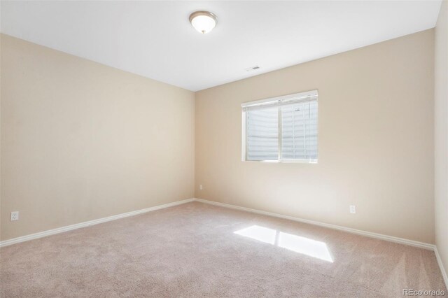 2739 Crooked Vine Ct, Colorado Springs, CO 80921 - photo 41