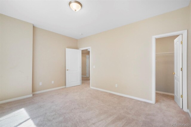 2739 Crooked Vine Ct, Colorado Springs, CO 80921 - photo 42