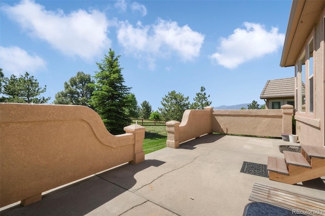 2739 Crooked Vine Ct, Colorado Springs, CO 80921 - photo 43