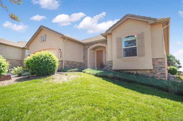 2739 Crooked Vine Ct, Colorado Springs, CO 80921 - photo 47