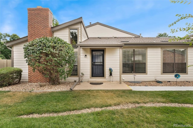 7900 W Layton Ave Unit 816, Littleton, CO 80123 - photo 2