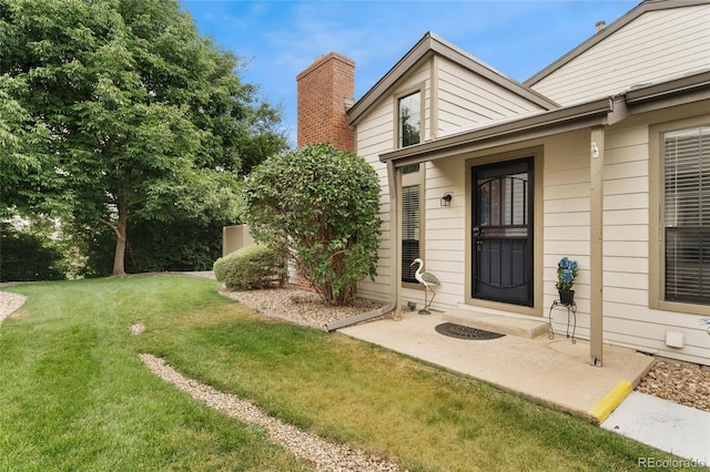 7900 W Layton Ave Unit 816, Littleton, CO 80123 - photo 3