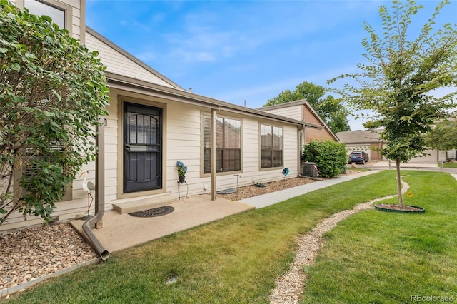 7900 W Layton Ave Unit 816, Littleton, CO 80123 - photo 4