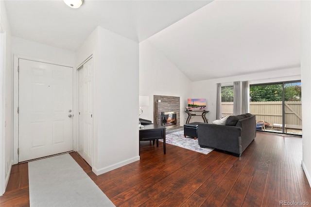 7900 W Layton Ave Unit 816, Littleton, CO 80123 - photo 5