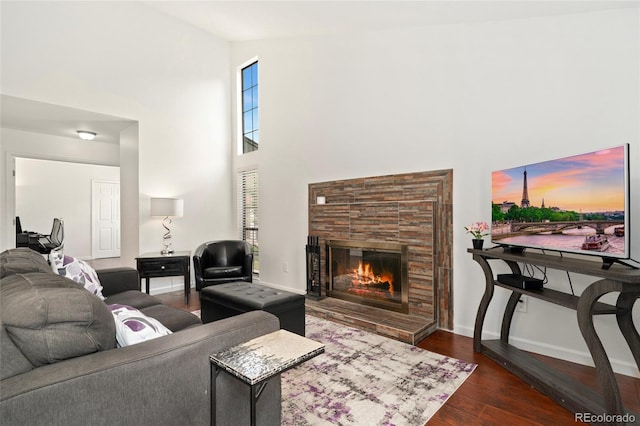 7900 W Layton Ave Unit 816, Littleton, CO 80123 - photo 6
