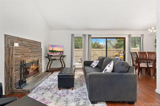7900 W Layton Ave Unit 816, Littleton, CO 80123 - photo 7