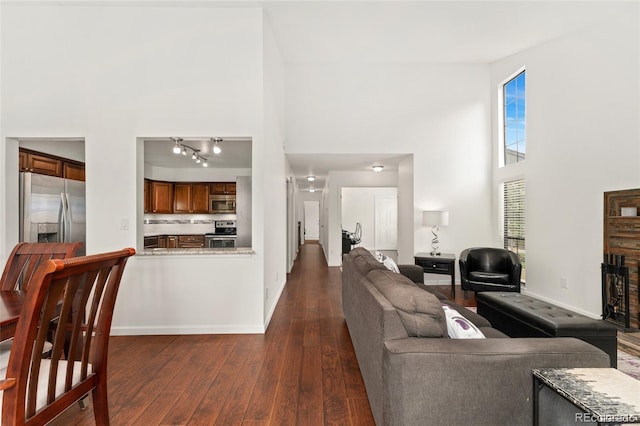 7900 W Layton Ave Unit 816, Littleton, CO 80123 - photo 8