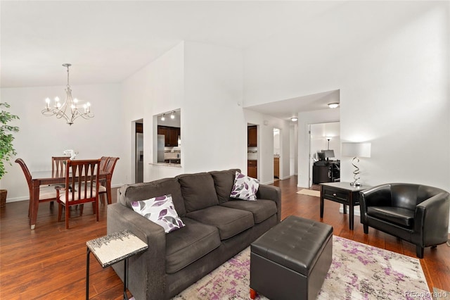 7900 W Layton Ave Unit 816, Littleton, CO 80123 - photo 9