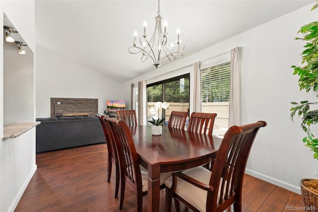 7900 W Layton Ave Unit 816, Littleton, CO 80123 - photo 10
