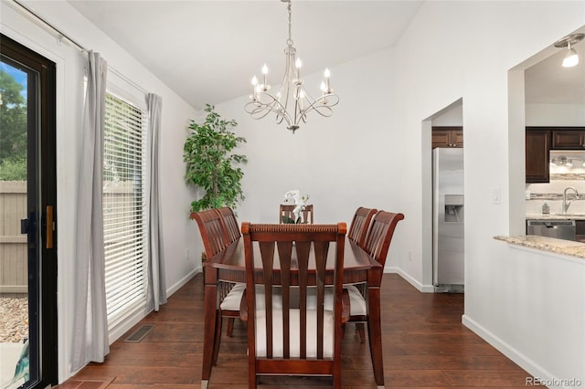 7900 W Layton Ave Unit 816, Littleton, CO 80123 - photo 11