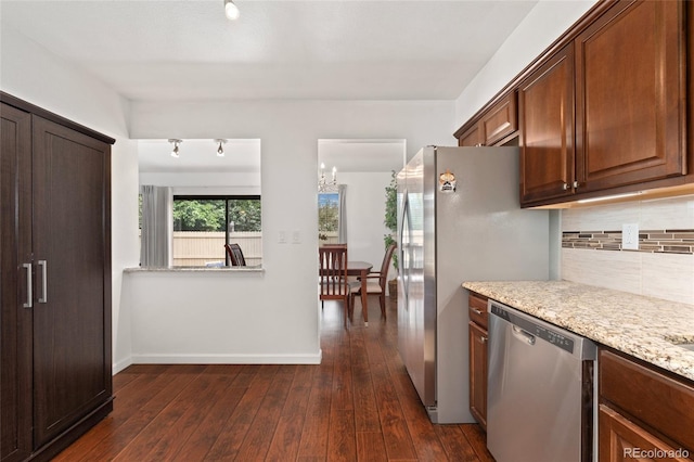 7900 W Layton Ave Unit 816, Littleton, CO 80123 - photo 12