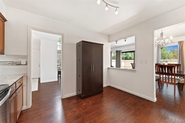 7900 W Layton Ave Unit 816, Littleton, CO 80123 - photo 13