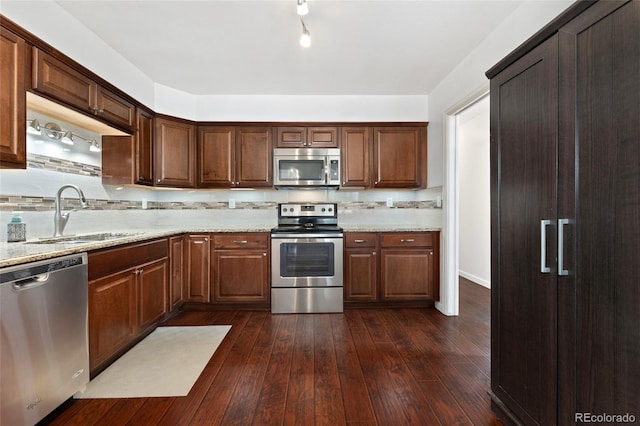 7900 W Layton Ave Unit 816, Littleton, CO 80123 - photo 14