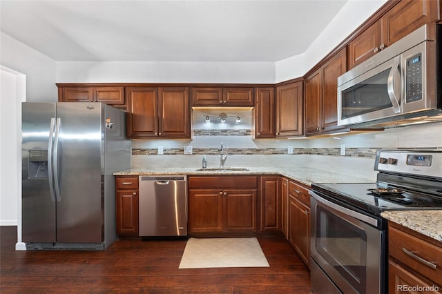 7900 W Layton Ave Unit 816, Littleton, CO 80123 - photo 15