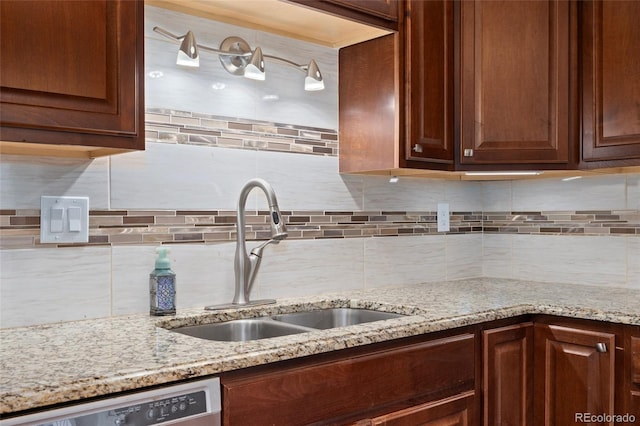 7900 W Layton Ave Unit 816, Littleton, CO 80123 - photo 16
