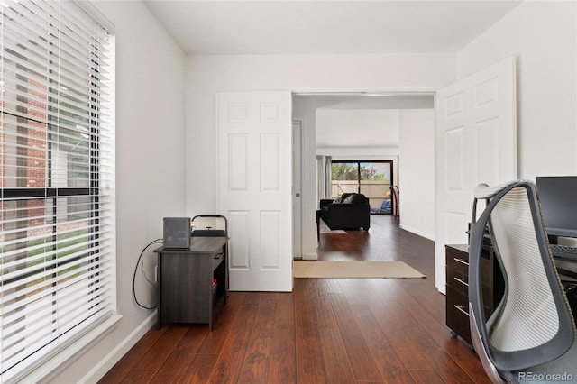 7900 W Layton Ave Unit 816, Littleton, CO 80123 - photo 17