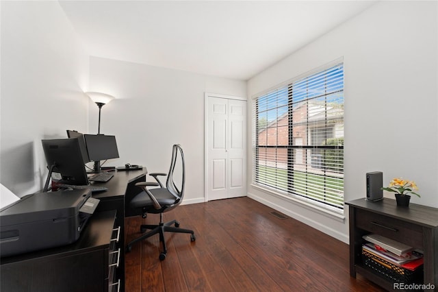 7900 W Layton Ave Unit 816, Littleton, CO 80123 - photo 18