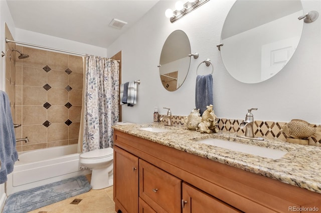 7900 W Layton Ave Unit 816, Littleton, CO 80123 - photo 19
