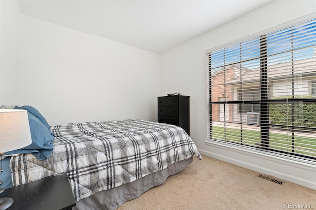 7900 W Layton Ave Unit 816, Littleton, CO 80123 - photo 20