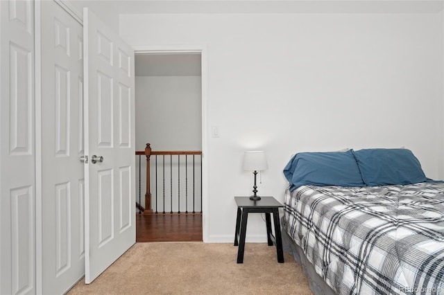 7900 W Layton Ave Unit 816, Littleton, CO 80123 - photo 21