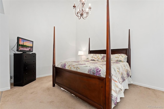 7900 W Layton Ave Unit 816, Littleton, CO 80123 - photo 22