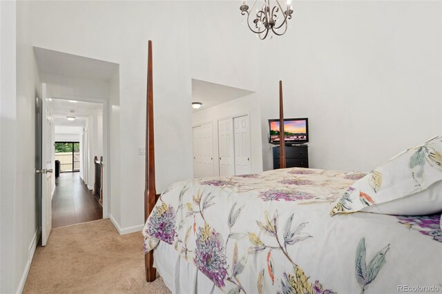 7900 W Layton Ave Unit 816, Littleton, CO 80123 - photo 23