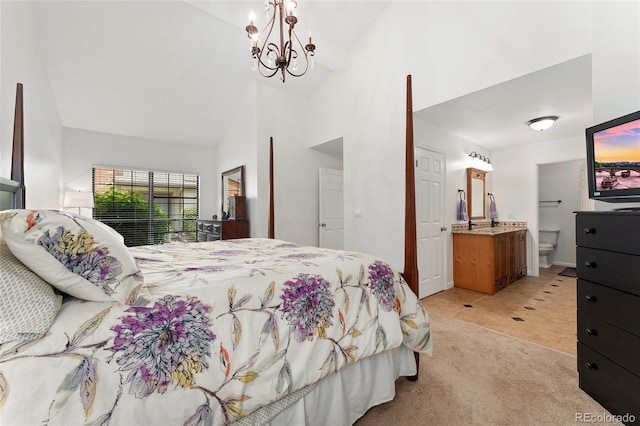 7900 W Layton Ave Unit 816, Littleton, CO 80123 - photo 24