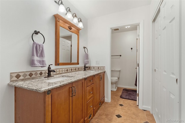 7900 W Layton Ave Unit 816, Littleton, CO 80123 - photo 25