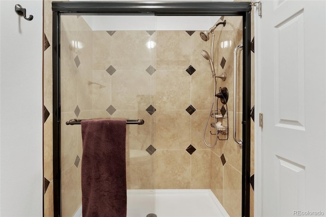 7900 W Layton Ave Unit 816, Littleton, CO 80123 - photo 26