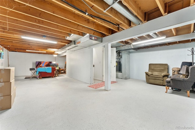 7900 W Layton Ave Unit 816, Littleton, CO 80123 - photo 27