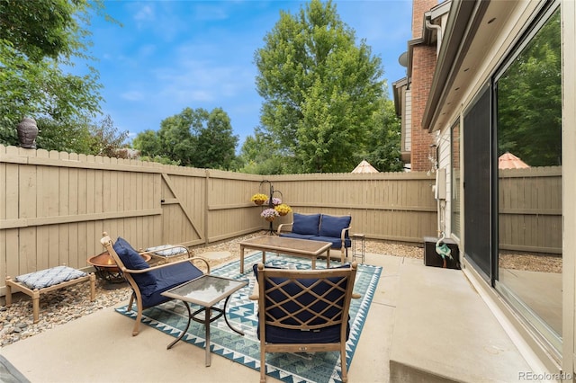 7900 W Layton Ave Unit 816, Littleton, CO 80123 - photo 30