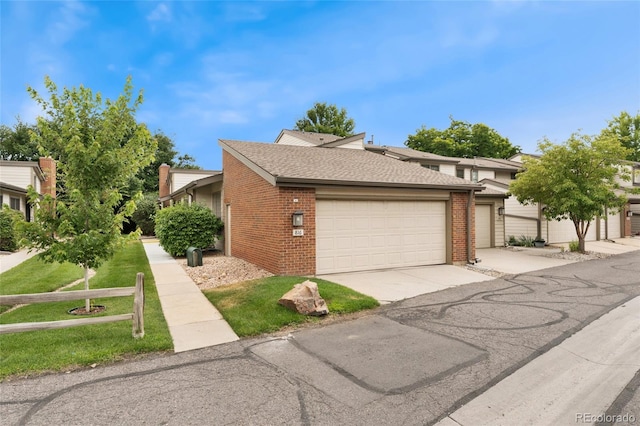 7900 W Layton Ave Unit 816, Littleton, CO 80123 - photo 32