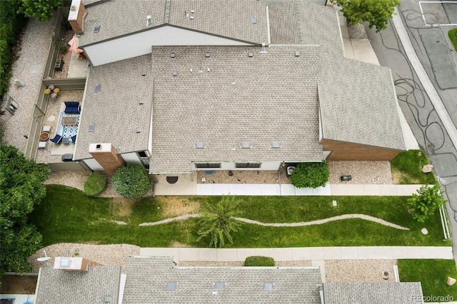 7900 W Layton Ave Unit 816, Littleton, CO 80123 - photo 33