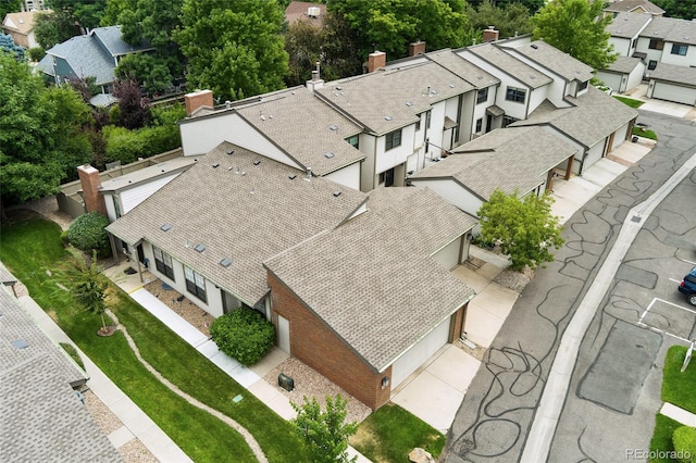 7900 W Layton Ave Unit 816, Littleton, CO 80123 - photo 34