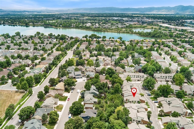 7900 W Layton Ave Unit 816, Littleton, CO 80123 - photo 37