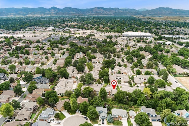 7900 W Layton Ave Unit 816, Littleton, CO 80123 - photo 39