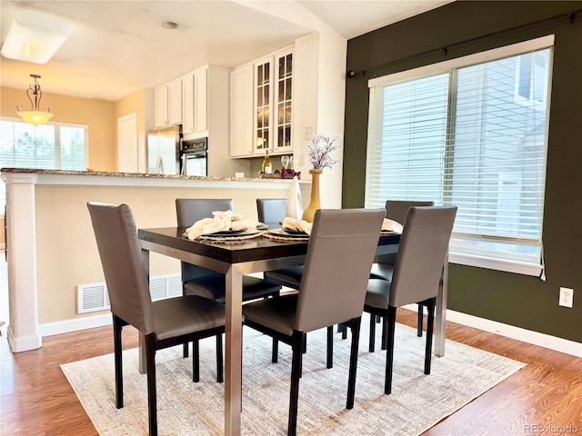 2631 S Flanders Ct, Aurora, CO 80013 - photo 3