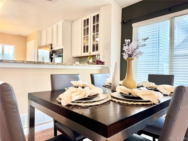 2631 S Flanders Ct, Aurora, CO 80013 - photo 4