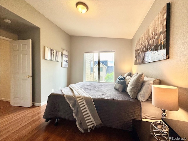 2631 S Flanders Ct, Aurora, CO 80013 - photo 8