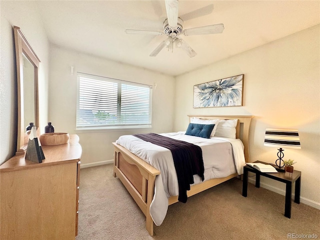 2631 S Flanders Ct, Aurora, CO 80013 - photo 11