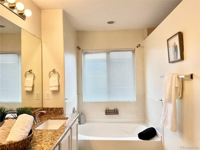2631 S Flanders Ct, Aurora, CO 80013 - photo 12